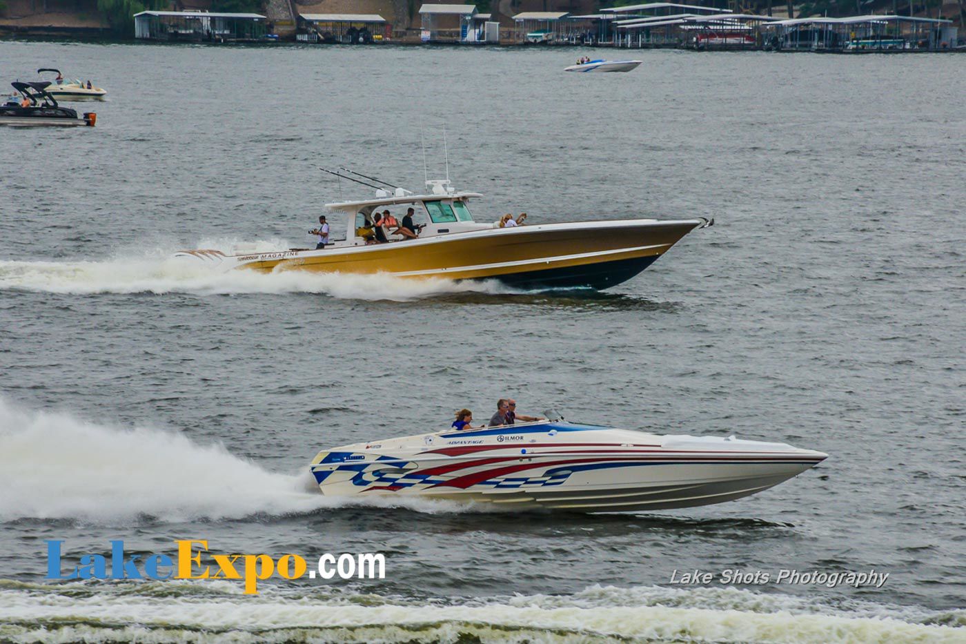 Shootout Poker Run-154.jpg